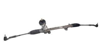 Recambio de cremallera direccion para hyundai kona 2017- 1.0 tgdi cat referencia OEM IAM 56500J9100  