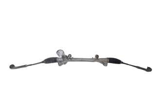 Recambio de cremallera direccion para hyundai kona 2017- 1.0 tgdi cat referencia OEM IAM 56500J9100  