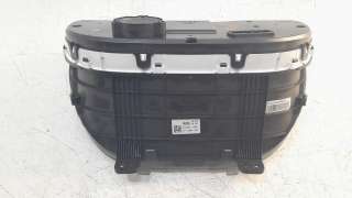 Recambio de cuadro instrumentos para hyundai kona 2017- 1.0 tgdi cat referencia OEM IAM 94013J9AL0  94011J9020