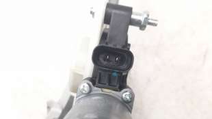 Recambio de elevalunas delantero derecho para hyundai kona 2017- 1.0 tgdi cat referencia OEM IAM 82404J9000   2