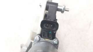 Recambio de elevalunas delantero derecho para hyundai kona 2017- 1.0 tgdi cat referencia OEM IAM 82404J9000  