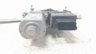 Recambio de elevalunas delantero izquierdo para hyundai kona 2017- 1.0 tgdi cat referencia OEM IAM 82403J9010  82403J9000