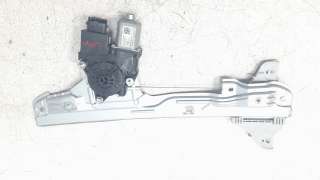 Recambio de elevalunas delantero izquierdo para hyundai kona 2017- 1.0 tgdi cat referencia OEM IAM 82403J9010  82403J9000