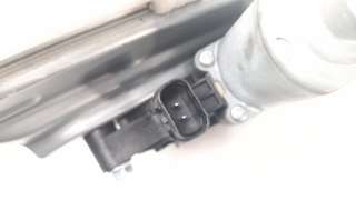 Recambio de elevalunas trasero derecho para hyundai kona 2017- 1.0 tgdi cat referencia OEM IAM 83402J9000  