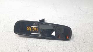 Recambio de retrovisor interior para hyundai kona 2017- 1.0 tgdi cat referencia OEM IAM 851013X100  
