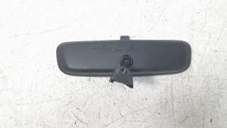 Recambio de retrovisor interior para hyundai kona 2017- 1.0 tgdi cat referencia OEM IAM 851013X100  