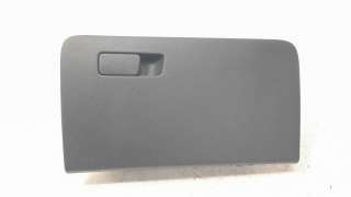 Recambio de guantera para hyundai kona 2017- 1.0 tgdi cat referencia OEM IAM 84510J9000TRY  