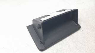 Recambio de guantera para hyundai kona 2017- 1.0 tgdi cat referencia OEM IAM 84510J9000TRY  