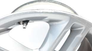 Recambio de llanta para hyundai kona 2017- 1.0 tgdi cat referencia OEM IAM 52910J9100   2