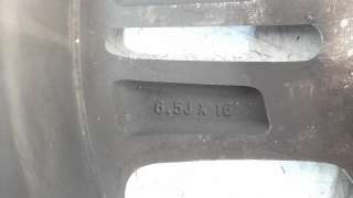 Recambio de llanta para hyundai kona 2017- 1.0 tgdi cat referencia OEM IAM 52910J9100  