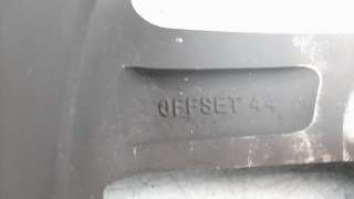 Recambio de llanta para hyundai kona 2017- 1.0 tgdi cat referencia OEM IAM 52910J9100  
