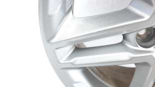 Recambio de llanta para hyundai kona 2017- 1.0 tgdi cat referencia OEM IAM 52910J9100   2