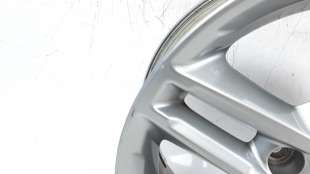 Recambio de llanta para hyundai kona 2017- 1.0 tgdi cat referencia OEM IAM 52910J9100   2