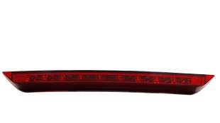Recambio de luz central de freno para hyundai kona 2017- 1.0 tgdi cat referencia OEM IAM 92700J9000  