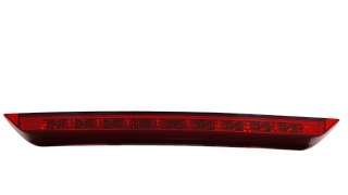 Recambio de luz central de freno para hyundai kona 2017- 1.0 tgdi cat referencia OEM IAM 92700J9000  