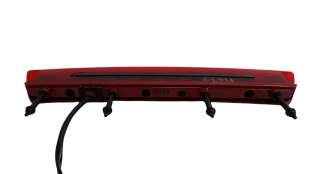 Recambio de luz central de freno para hyundai kona 2017- 1.0 tgdi cat referencia OEM IAM 92700J9000   2