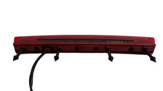 Recambio de luz central de freno para hyundai kona 2017- 1.0 tgdi cat referencia OEM IAM 92700J9000  