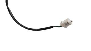 Recambio de luz central de freno para hyundai kona 2017- 1.0 tgdi cat referencia OEM IAM 92700J9000  