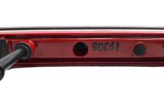 Recambio de luz central de freno para hyundai kona 2017- 1.0 tgdi cat referencia OEM IAM 92700J9000  