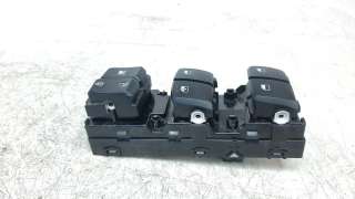 Recambio de mando elevalunas delantero izquierdo para hyundai kona 2017- 1.0 tgdi cat referencia OEM IAM 93570J9100TMT  