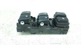 Recambio de mando elevalunas delantero izquierdo para hyundai kona 2017- 1.0 tgdi cat referencia OEM IAM 93570J9100TMT  