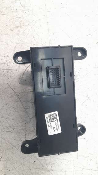 Recambio de mando multifuncion para hyundai kona 2017- 1.0 tgdi cat referencia OEM IAM 93710J9030  