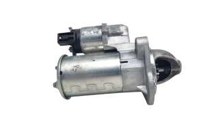 Recambio de motor arranque para hyundai kona 2017- 1.0 tgdi cat referencia OEM IAM 3610004270 ARF740164DK  2
