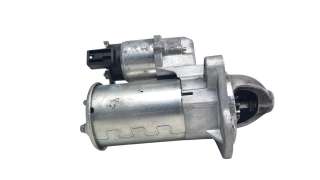 Recambio de motor arranque para hyundai kona 2017- 1.0 tgdi cat referencia OEM IAM 3610004270 ARF740164DK 