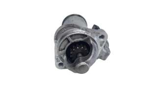 Recambio de motor arranque para hyundai kona 2017- 1.0 tgdi cat referencia OEM IAM 3610004270 ARF740164DK 