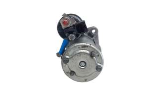 Recambio de motor arranque para hyundai kona 2017- 1.0 tgdi cat referencia OEM IAM 3610004270 ARF740164DK 