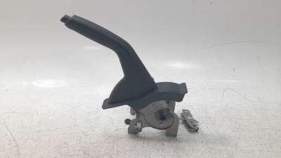 Recambio de palanca freno para hyundai kona 2017- 1.0 tgdi cat referencia OEM IAM 59710J9050TRY  