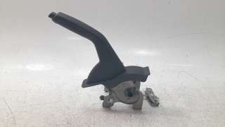 Recambio de palanca freno para hyundai kona 2017- 1.0 tgdi cat referencia OEM IAM 59710J9050TRY  