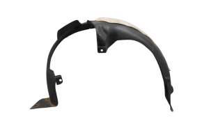 Recambio de paso rueda trasero izquierdo para hyundai kona 2017- 1.0 tgdi cat referencia OEM IAM 86821J9000  