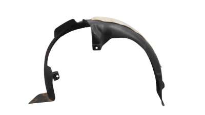 Recambio de paso rueda trasero izquierdo para hyundai kona 2017- 1.0 tgdi cat referencia OEM IAM 86821J9000  