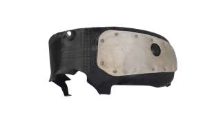 Recambio de paso rueda trasero izquierdo para hyundai kona 2017- 1.0 tgdi cat referencia OEM IAM 86821J9000  