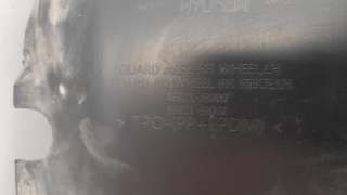 Recambio de paso rueda trasero izquierdo para hyundai kona 2017- 1.0 tgdi cat referencia OEM IAM 86821J9000  