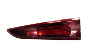 Recambio de piloto trasero derecho interior para hyundai kona 2017- 1.0 tgdi cat referencia OEM IAM 92404J9000  