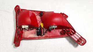 Recambio de piloto trasero derecho paragolpes para hyundai kona 2017- 1.0 tgdi cat referencia OEM IAM 92406J9000  