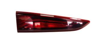 Recambio de piloto trasero izquierdo interior para hyundai kona 2017- 1.0 tgdi cat referencia OEM IAM 92403J9000  