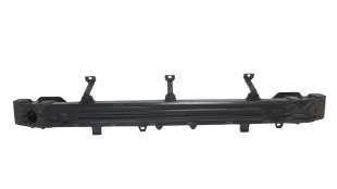 Recambio de refuerzo paragolpes trasero para hyundai kona 2017- 1.0 tgdi cat referencia OEM IAM 86631J9100  