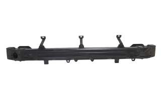 Recambio de refuerzo paragolpes trasero para hyundai kona 2017- 1.0 tgdi cat referencia OEM IAM 86631J9100  