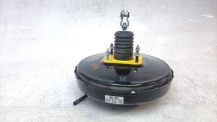 Recambio de servofreno para hyundai kona 2017- 1.0 tgdi cat referencia OEM IAM 59110J9150 58500J9350 
