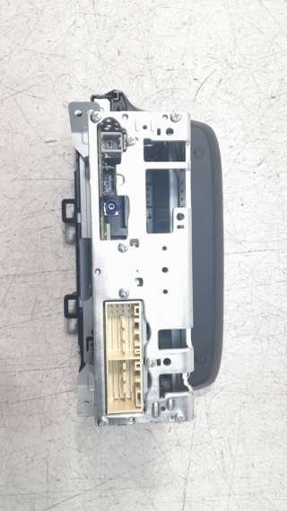 Recambio de sistema audio / radio cd para hyundai kona 2017- 1.0 tgdi cat referencia OEM IAM 96160J9030TMT  