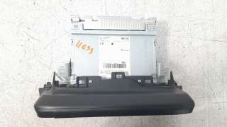 Recambio de sistema audio / radio cd para hyundai kona 2017- 1.0 tgdi cat referencia OEM IAM 96160J9030TMT  