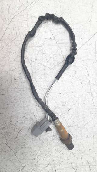 Recambio de sonda lambda para hyundai kona 2017- 1.0 tgdi cat referencia OEM IAM 3921007PD0  