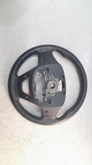Recambio de volante para hyundai kona 2017- 1.0 tgdi cat referencia OEM IAM 56110J9790MGE  