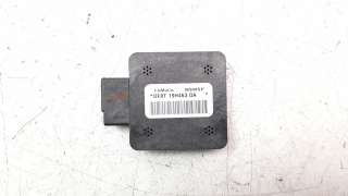 Recambio de modulo electronico para ford transit custom kasten 2012- 2.2 tdci cat referencia OEM IAM DE8T19H463DA  