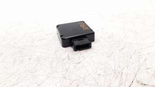 Recambio de modulo electronico para ford transit custom kasten 2012- 2.2 tdci cat referencia OEM IAM DE8T19H463DA   2