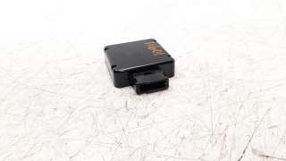 Recambio de modulo electronico para ford transit custom kasten 2012- 2.2 tdci cat referencia OEM IAM DE8T19H463DA  