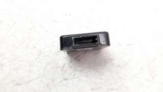 Recambio de modulo electronico para ford transit custom kasten 2012- 2.2 tdci cat referencia OEM IAM DE8T19H463DA  